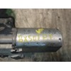 Recambio de motor limpia trasero para renault laguna ii (bg0) authentique referencia OEM IAM   