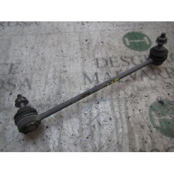 TIRANTE DELANTERO IZQUIERDO A2033202889 