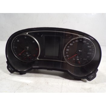 CUADRO INSTRUMENTOS 8X0920930D 8X0920930D 