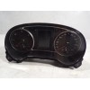 Recambio de cuadro instrumentos para audi a1 (8x) 1.6 tdi referencia OEM IAM 8X0920930D 8X0920930D 