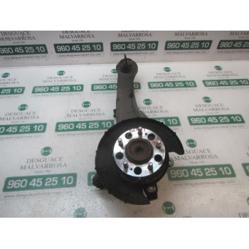 MANGUETA TRASERA IZQUIERDA 527101H500 