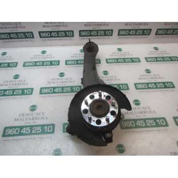 MANGUETA TRASERA IZQUIERDA 527101H500 