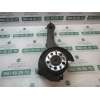 Recambio de mangueta trasera izquierda para kia cee´´d sporty wagon active referencia OEM IAM 527101H500  