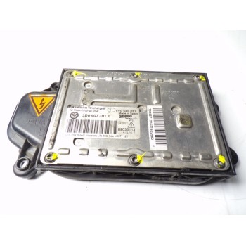 CENTRALITA FAROS XENON 3D0907391B 3D0907391B 