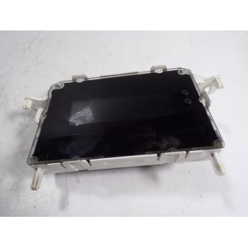 PANTALLA MULTIFUNCION 2019477 DN1T18B955AA 