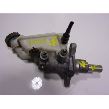 BOMBA FRENO 2434055 