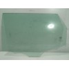 Recambio de cristal puerta trasero izquierdo para land rover range rover evoque referencia OEM IAM LR114605  