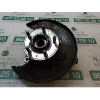 MANGUETA DELANTERA IZQUIERDA 13219080 