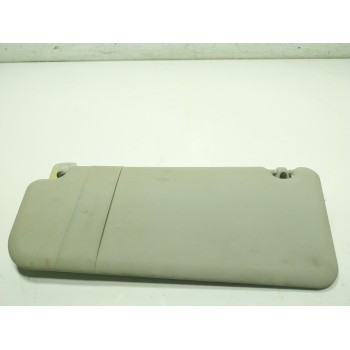 PARASOL IZQUIERDO 98094987BJ 