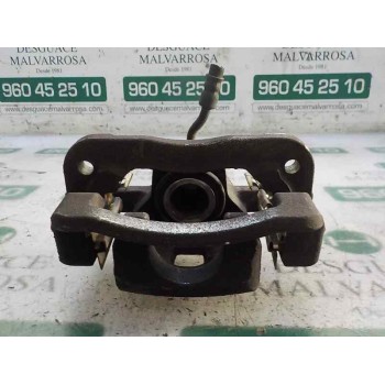 PINZA FRENO TRASERA DERECHA 582302K100 