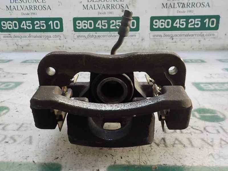 Recambio de pinza freno trasera derecha para kia soul diva referencia OEM IAM 582302K100  