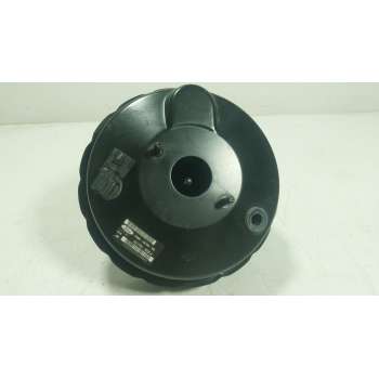 SERVOFRENO 2640184 KV6C2B195DD 
