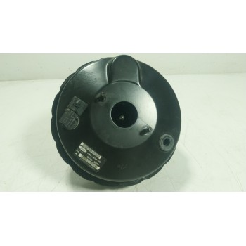 SERVOFRENO 2640184 KV6C2B195DD 