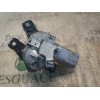 Recambio de motor limpia trasero para renault laguna ii (bg0) authentique referencia OEM IAM   
