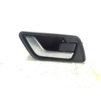 MANETA INTERIOR DELANTERA DERECHA FVC500204WWE 