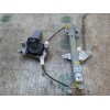 Recambio de elevalunas trasero derecho para nissan qashqai (j10) 1.5 dci turbodiesel cat referencia OEM IAM 82700JD400  