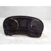 Recambio de cuadro instrumentos para audi a1 (8x) 1.6 tdi referencia OEM IAM 8X0920930D 8X0920930D 