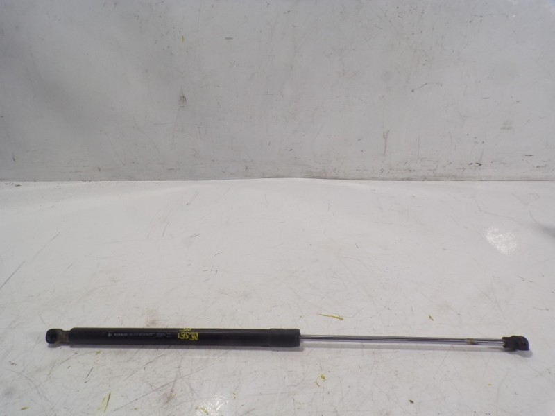 Recambio de amortiguador capot para dacia sandero 1.2 16v cat referencia OEM IAM 654713274R  