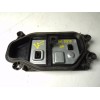 Recambio de centralita faros xenon para volkswagen touareg (7l6) 3.0 v6 tdi dpf referencia OEM IAM 3D0907391B 3D0907391B 