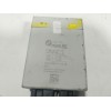 Recambio de modulo electronico para bmw x5 (g05, f95) xdrive 40 i referencia OEM IAM 61355A16090 61359459037 