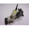 Recambio de bomba freno para ford ka+ 1.2 ti-vct cat referencia OEM IAM 2434055  