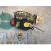 Recambio de motor c/c trasero izquierdo para kia rio 1.4 active referencia OEM IAM 957451G020  