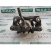 Recambio de pinza freno trasera derecha para kia soul diva referencia OEM IAM 582302K100  