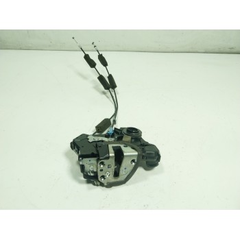 CERRADURA PUERTA DELANTERA DERECHA 72110TR0A11 72111TV0G002 