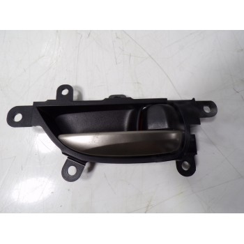 MANETA INTERIOR DELANTERA DERECHA 6927078010C1 