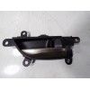 Recambio de maneta interior delantera derecha para lexus nx 300h 2wd referencia OEM IAM 6927078010C1  