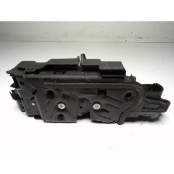 CERRADURA PUERTA DELANTERA IZQUIERDA 5TB837015C 5TB837015A 