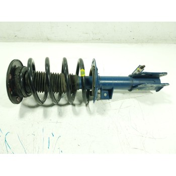AMORTIGUADOR DELANTERO DERECHO 7266230048 