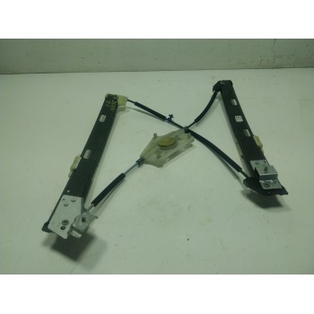 ELEVALUNAS DELANTERO DERECHO 5FA837462B 5FA837462B 