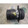 Recambio de caudalimetro para ford focus berlina (cak) ambiente referencia OEM IAM   