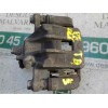 Recambio de pinza freno trasera derecha para kia soul diva referencia OEM IAM 582302K100  
