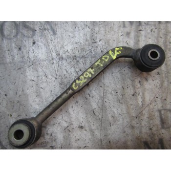 TIRANTE TRASERO DERECHO A2033200889 