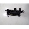 Recambio de maneta interior delantera derecha para lexus nx 300h 2wd referencia OEM IAM 6927078010C1  