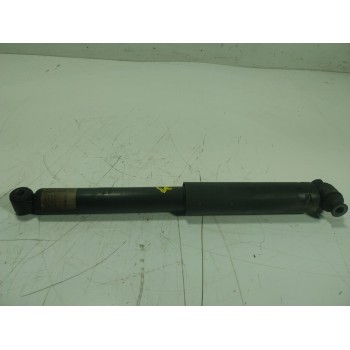 AMORTIGUADOR TRASERO IZQUIERDO 2001566 BK2118080AC 