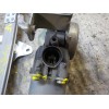 Recambio de elevalunas trasero derecho para nissan qashqai (j10) 1.5 dci turbodiesel cat referencia OEM IAM 82700JD400  