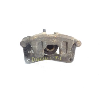 PINZA FRENO TRASERA IZQUIERDA 4605A263 