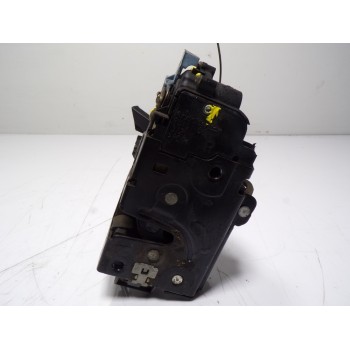 CERRADURA PUERTA DELANTERA DERECHA 3D1837016AC 3D1837016 