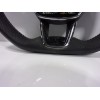 Recambio de volante para skoda kodiaq 2.0 tdi referencia OEM IAM 5E3419093PVKL 5E419093P 