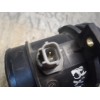Recambio de caudalimetro para ford focus berlina (cak) ambiente referencia OEM IAM   