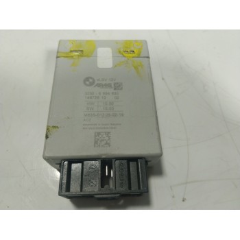 MODULO ELECTRONICO 32306894830 32306894830 