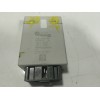 Recambio de modulo electronico para bmw x5 (g05, f95) xdrive 40 i referencia OEM IAM 32306894830 32306894830 