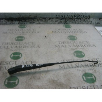 BRAZO LIMPIA DELANTERO DERECHO 