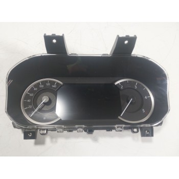 CUADRO INSTRUMENTOS LR146414 M8D210F844ED 