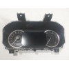 Recambio de cuadro instrumentos para land rover range rover evoque referencia OEM IAM LR146414 M8D210F844ED 