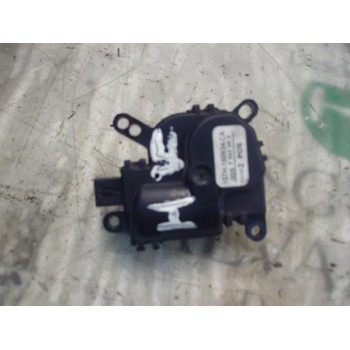 MOTOR APERTURA TRAMPILLAS CLIMATIZADOR 