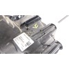 Recambio de cerradura puerta trasera izquierda para land rover range rover sport ii (l494) 3.0 sdv6 4x4 referencia OEM IAM LR078